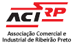 Acirp