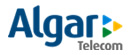 Algar Telecom