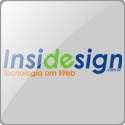 Insidesign