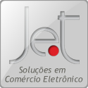 Jet Tecnologia