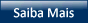 saiba mais
