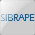 Sibrape