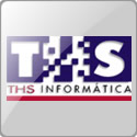 THS Inform�tica