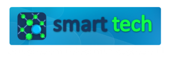 Smart Tech Consulting