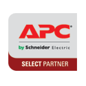 APC