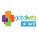 GlobalWeb Partner