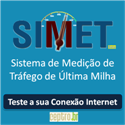 Teste sua Conexão